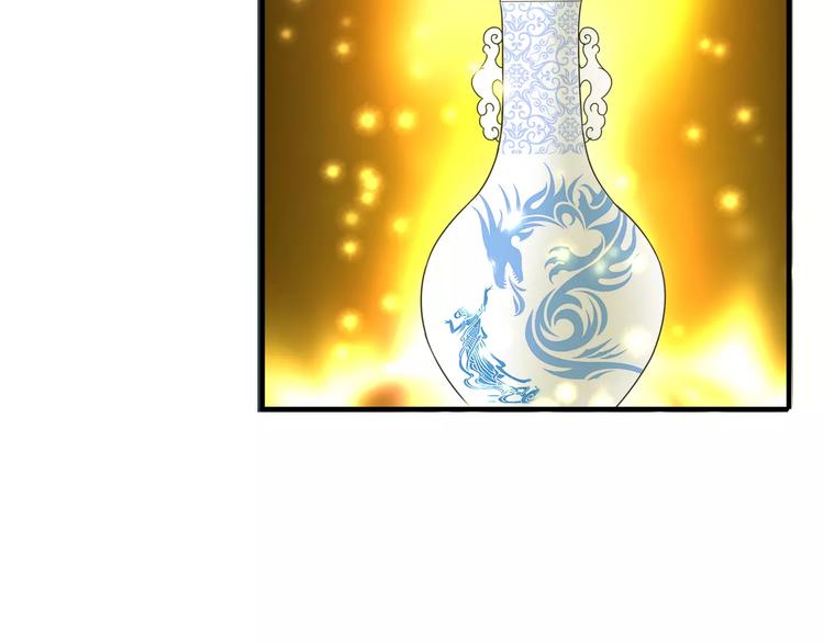 第9话 嫉妒12