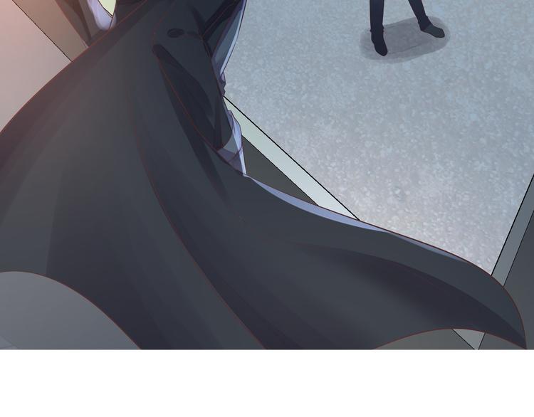 第2季第5话 请君入瓮88