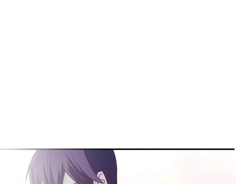 第8话 瓷瓶38