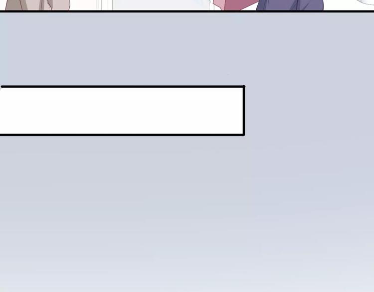 第5话 争锋相对52