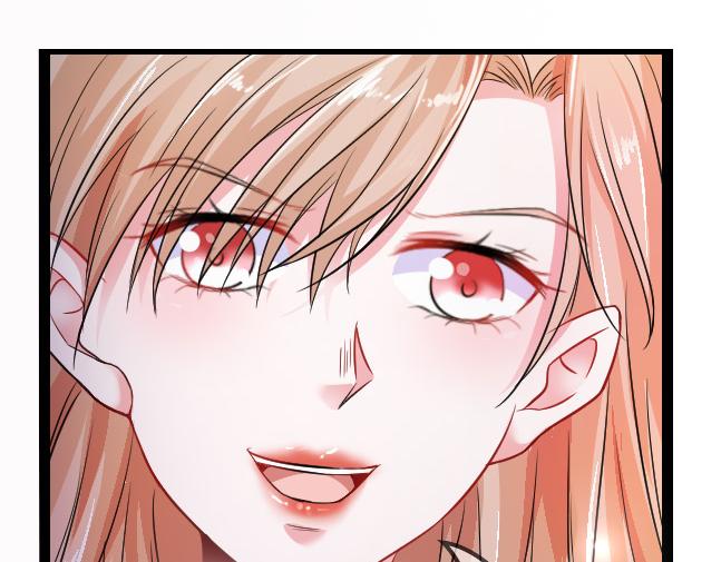 第2季第3话 赌局112