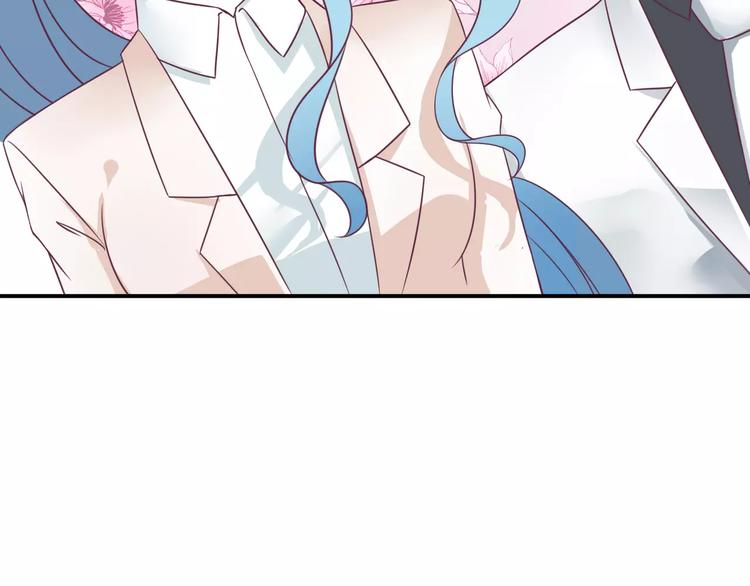 第3话 成功了？！30