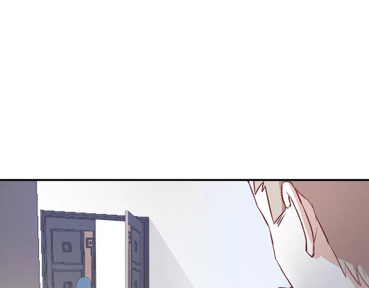 第4话 新工作开始！53