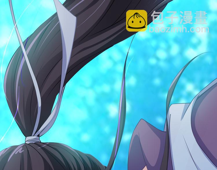 第2季第1话 我不会放手的98