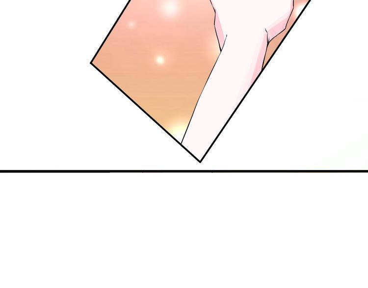 第2季第2话 奇怪的人127