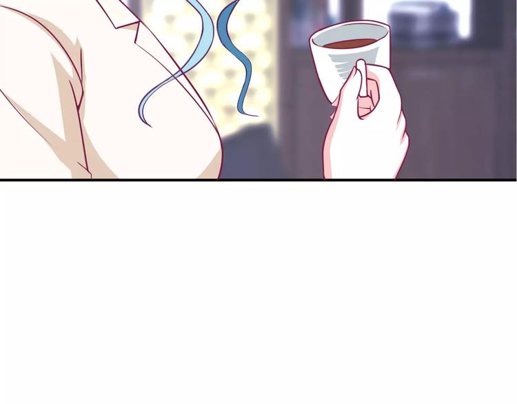 第3话 成功了？！67