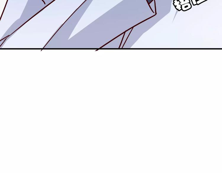 第13话 完结篇（上）57