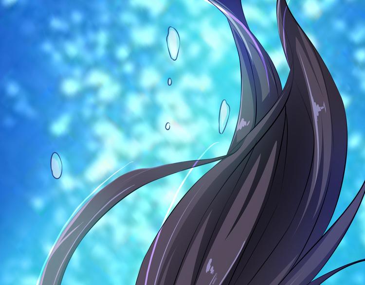 第2季第1话 我不会放手的95