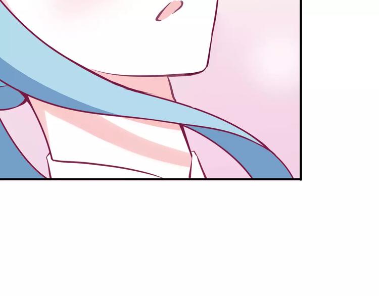第3话 成功了？！6