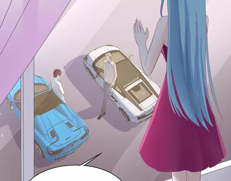 第5话 争锋相对78