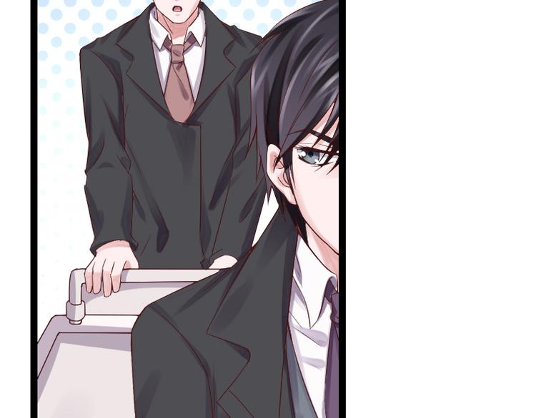第2季第3话 赌局124