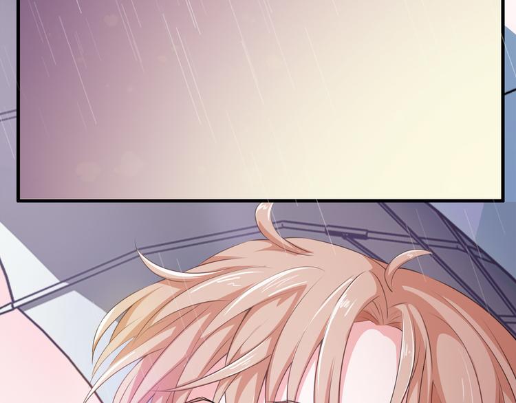 第2季第2话 奇怪的人79