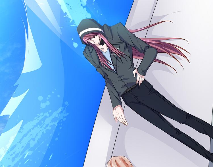 第2季第4话 强抢民男65