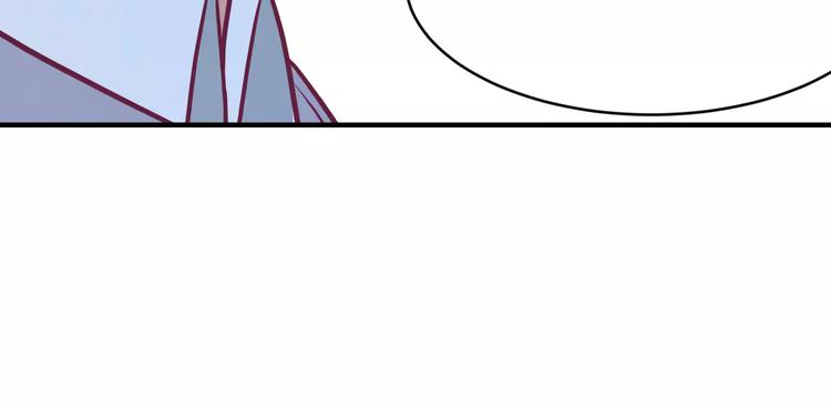 第13话 完结篇（上）24
