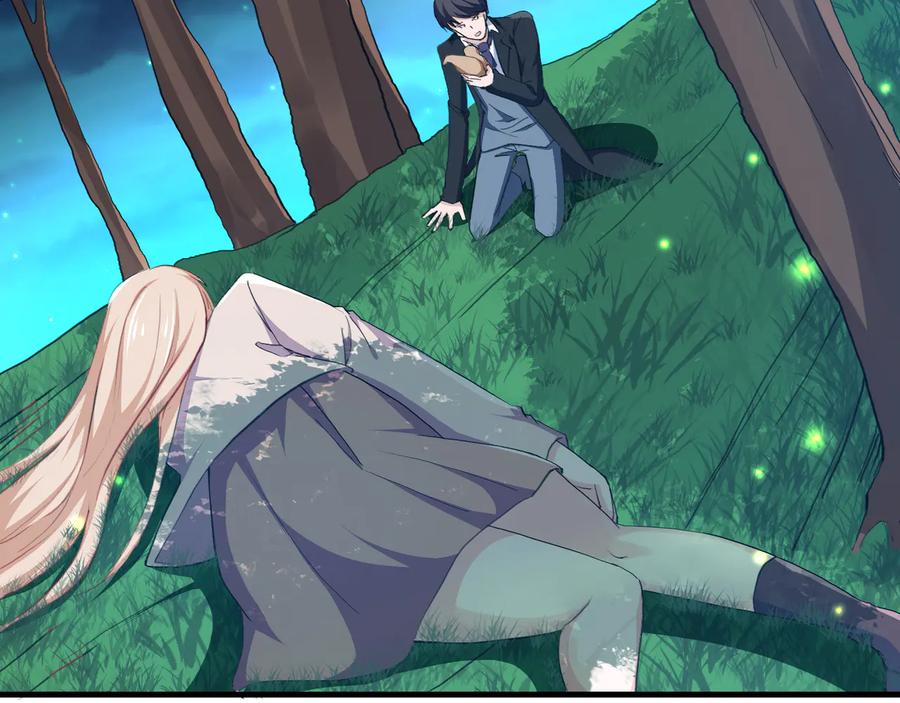 第2季 25话 完结篇53