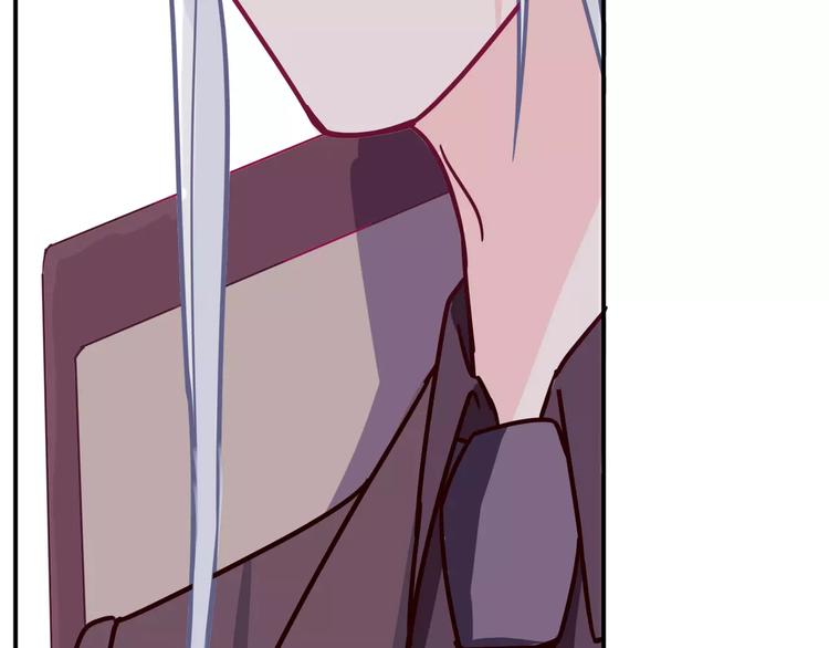 第8话 瓷瓶18