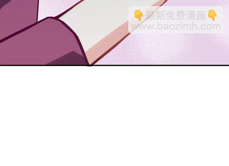 第14话 完结篇（下）42