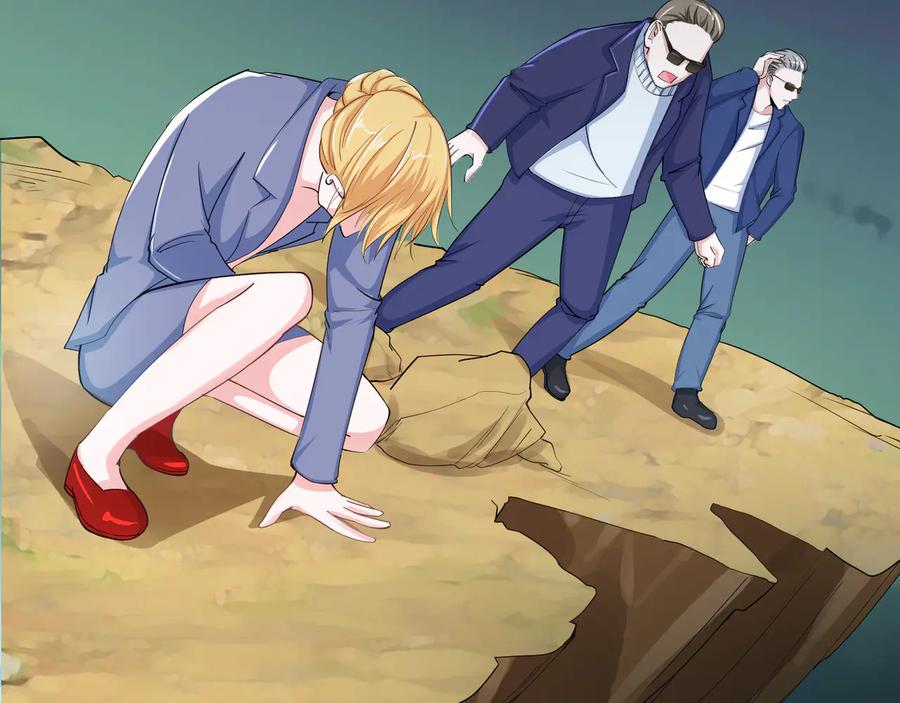 第2季 25话 完结篇14