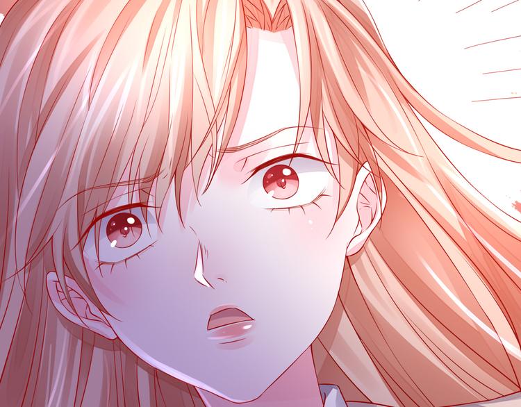 第2季第2话 奇怪的人143