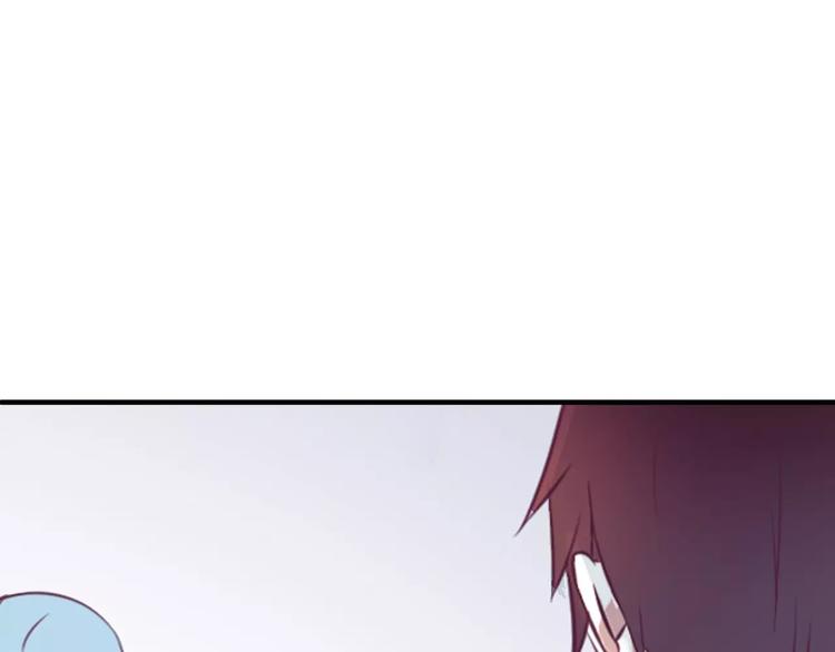 第3话 成功了？！27