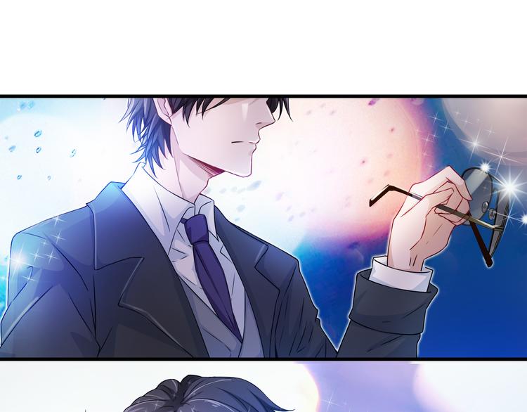 第2季第1话 我不会放手的14