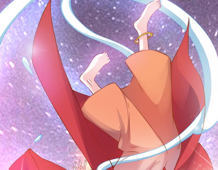 第2季第1话 我不会放手的82