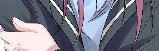第2季第4话 强抢民男95