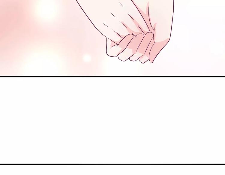 第10话 识破58