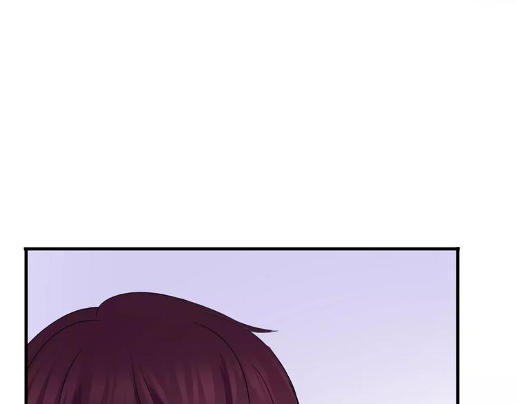 第5话 争锋相对101