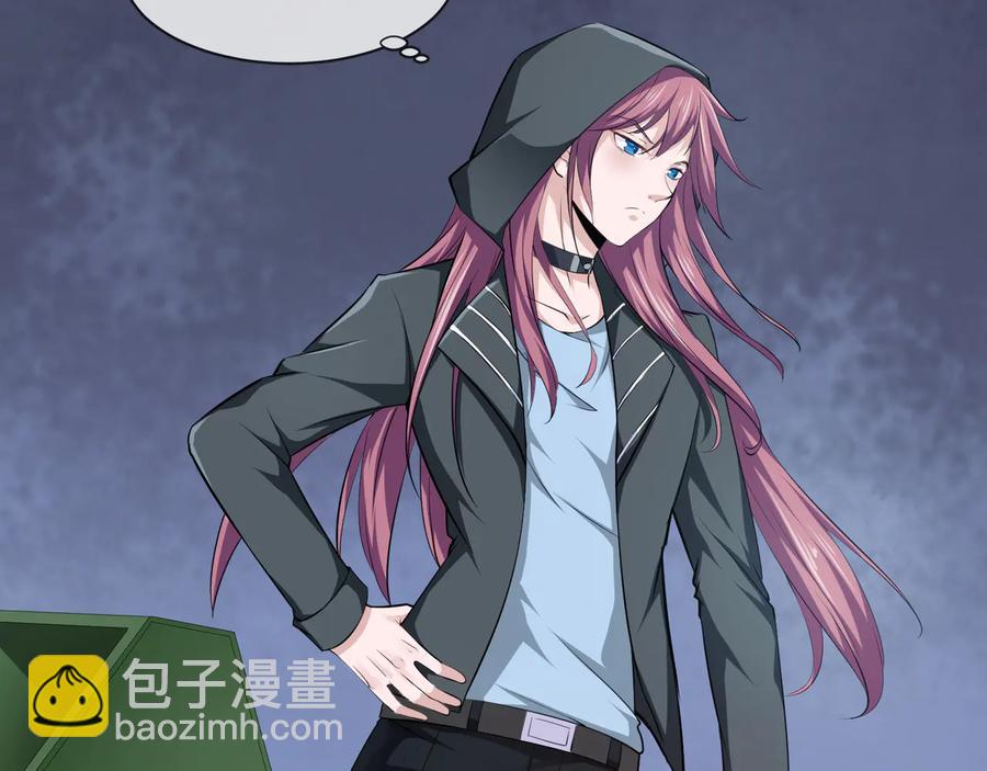 第2季 第19话 贴心40