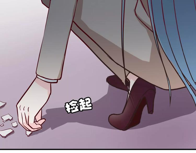 第13话 完结篇（上）59