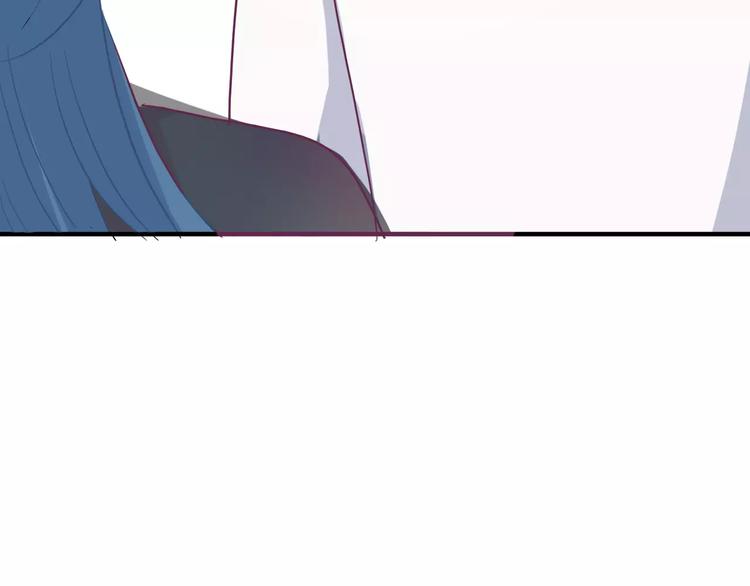 第10话 识破61