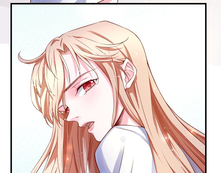 第2季第1话 我不会放手的52