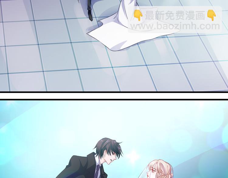 第2季第1话 我不会放手的104