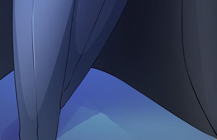 第2季第1话 我不会放手的23