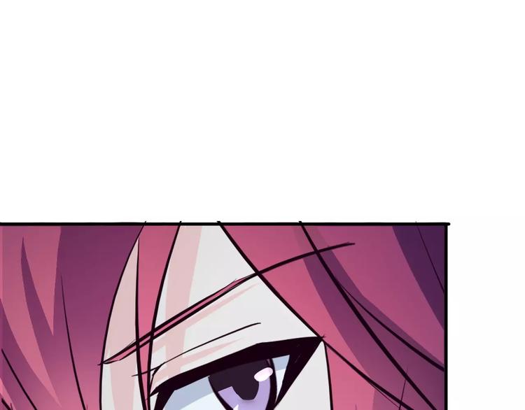 第6话 宴会68