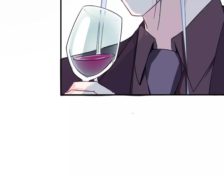 第7话 长发男子71