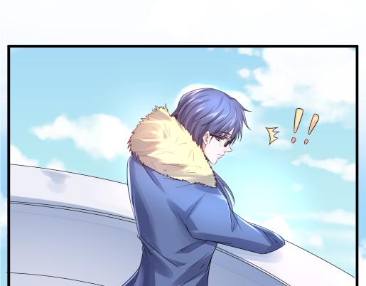 第2季第4话 强抢民男91