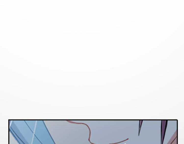 第14话 完结篇（下）58