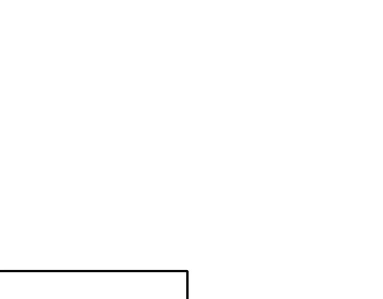 第10话 识破42