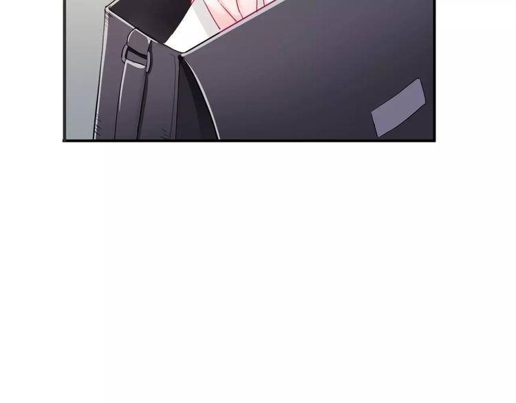 第4话 新工作开始！12