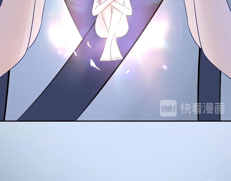 第1话 初次见面12