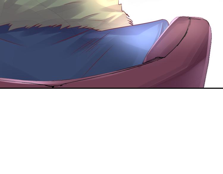 第2季第3话 赌局107