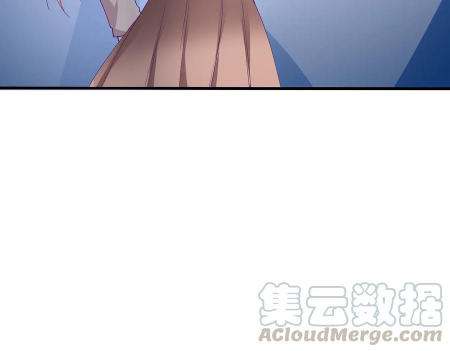 第2季 第23话 自救才是王道18