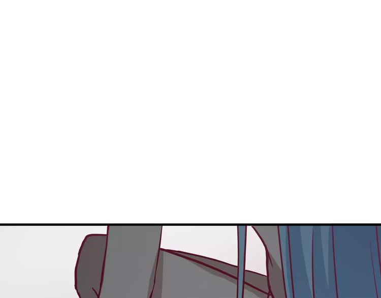 第13话 完结篇（上）58