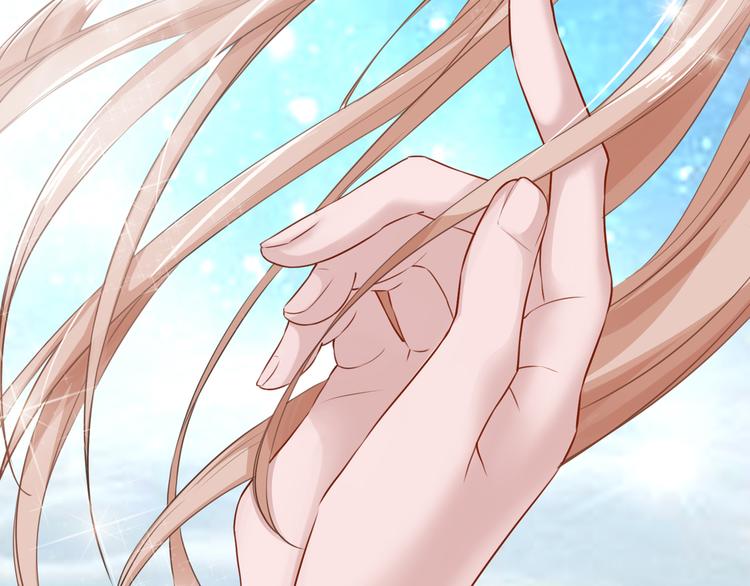 第2季第2话 奇怪的人26