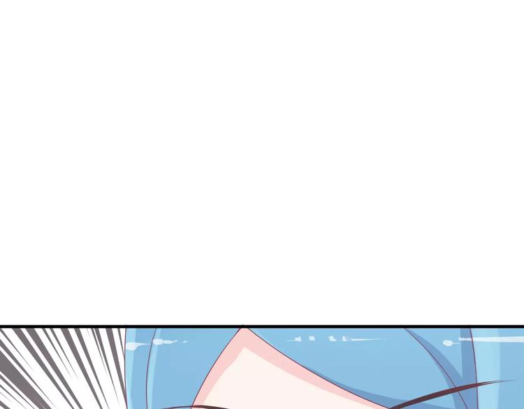 第5话 争锋相对84