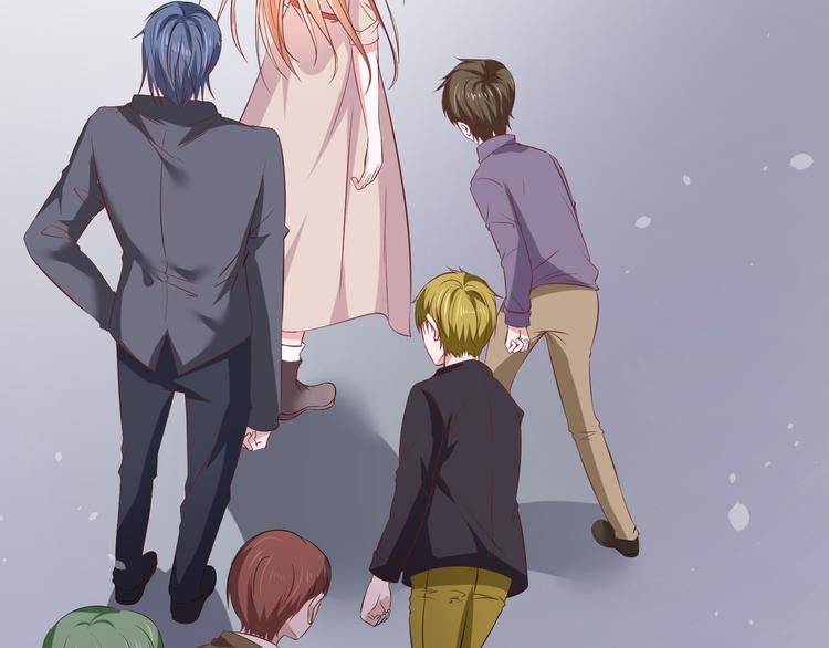 第2季第4话 强抢民男13