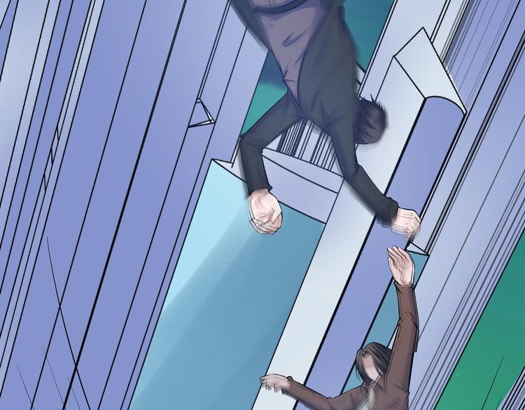 第2季 第11话 万幸16