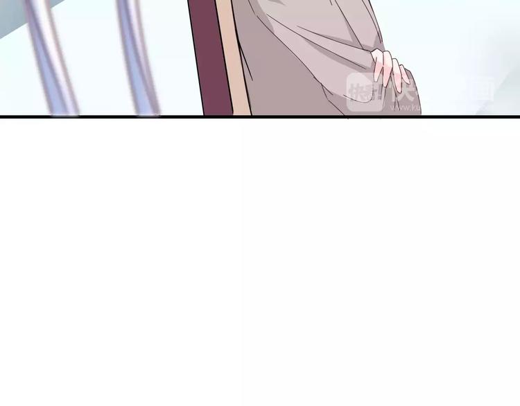 第7话 长发男子59